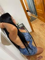 642726120: Chica busca chico en Mallorca