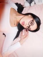 613873310: Chica busca chico en Álava