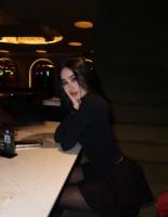 613873310: Chica busca chico en Álava