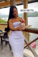 603118770: Chica busca chico en Guadalajara