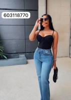603118770: Chica busca chico en Guadalajara