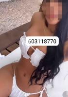 603118770: Chica busca chico en Guadalajara