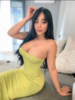 613206782: Chica busca chico en Mallorca