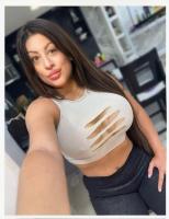 624420310: Chica busca chico en Menorca