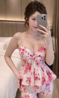 603811233: Chica busca chico en Barcelona