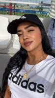 624841987: Chica busca chico en Córdoba