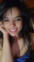 614387953: Chica busca chico en Almería