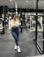 613428096: Chica busca chico en Navarra