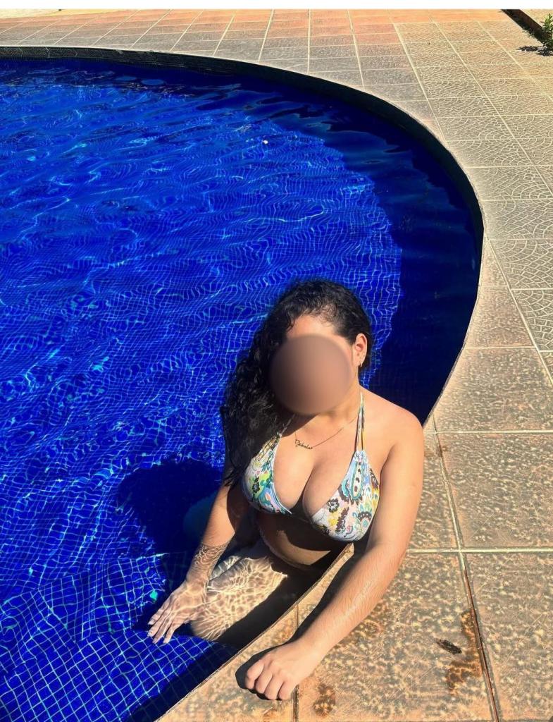 Chica busca chico en Barcelona: 
