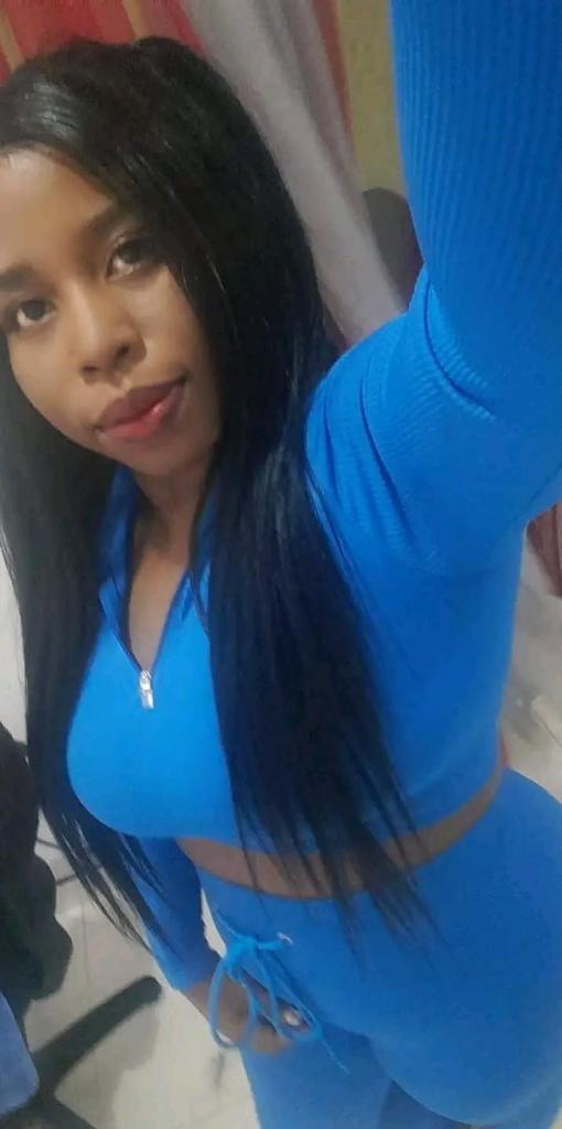 622280622: Chica busca chico en Gerona