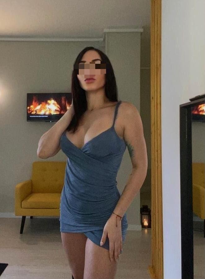 Chica busca chico en Tenerife: 