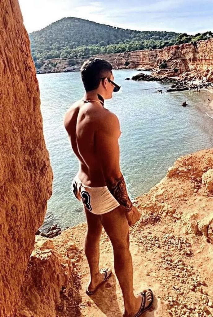 635850076: Chico busca chica en Asturias