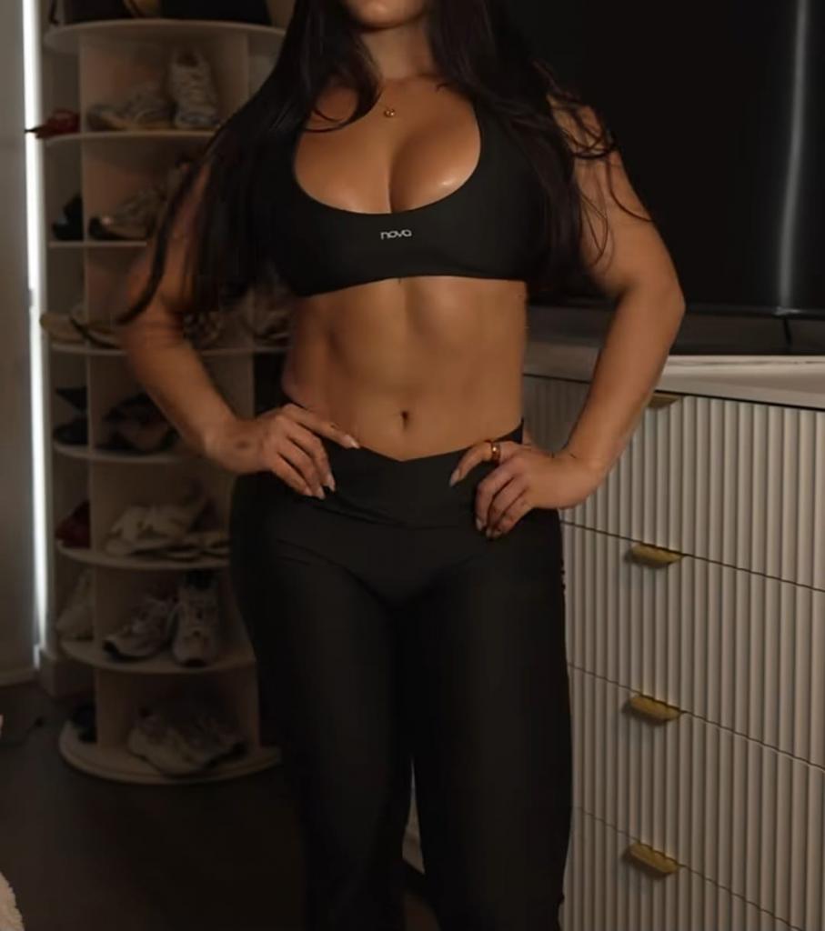 Chica busca chico en Salamanca: 