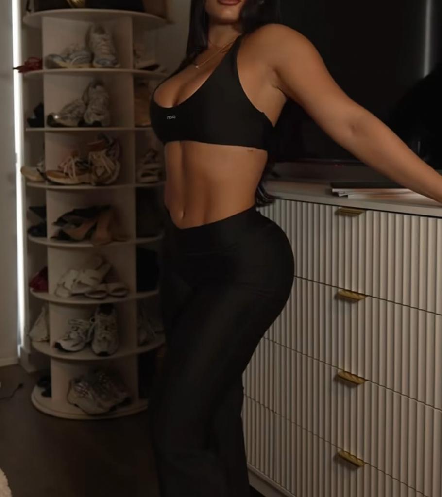 642967090: Chica busca chico en Salamanca