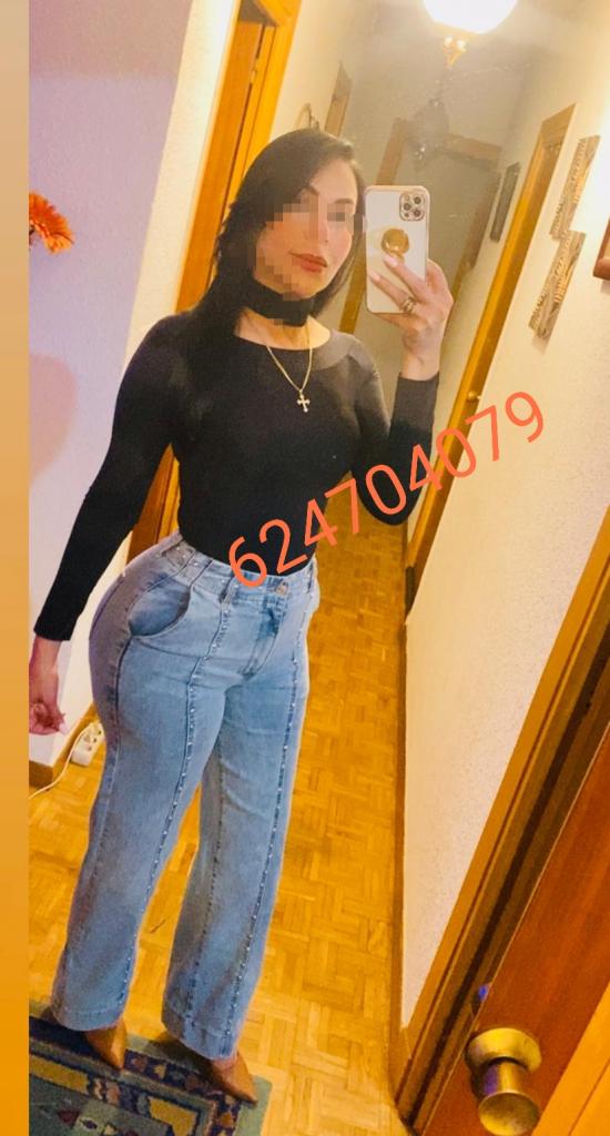 614586133: Chica busca chico en Guadalajara