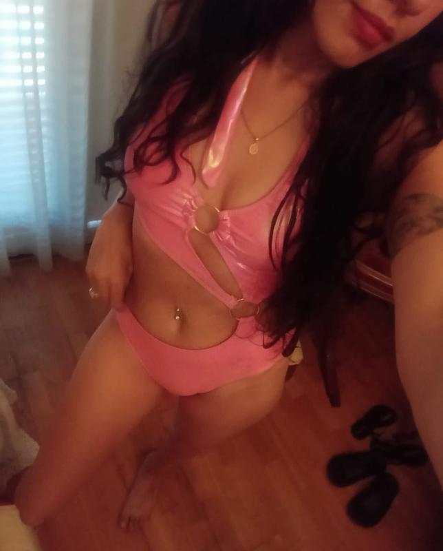 Chica busca chico en Mallorca: 