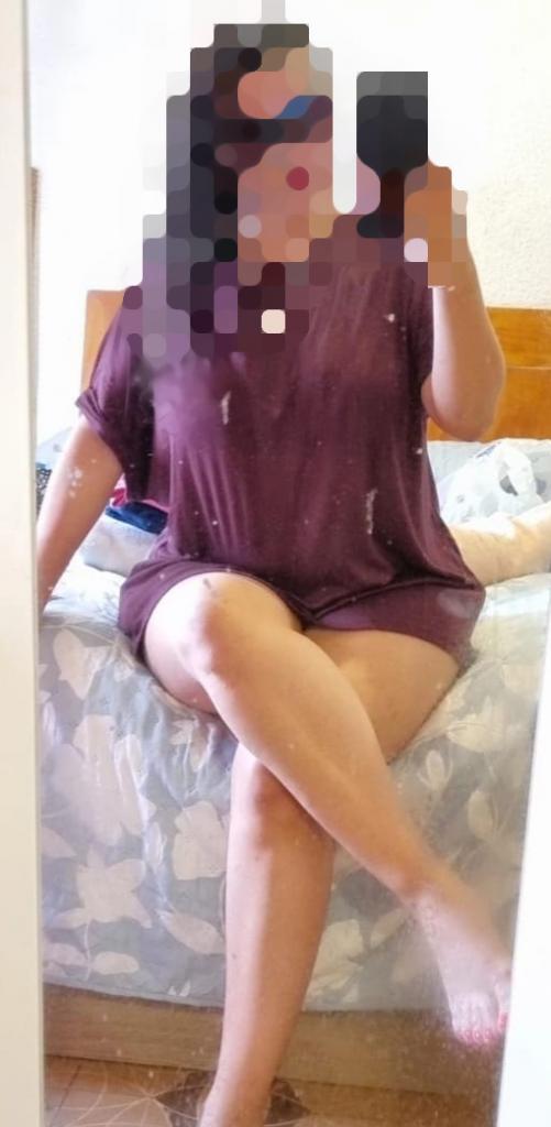 624309381: Chica busca chico en Albacete