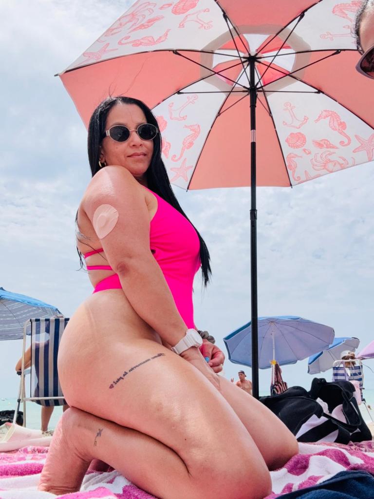 632372513: Chica busca chico en Cádiz