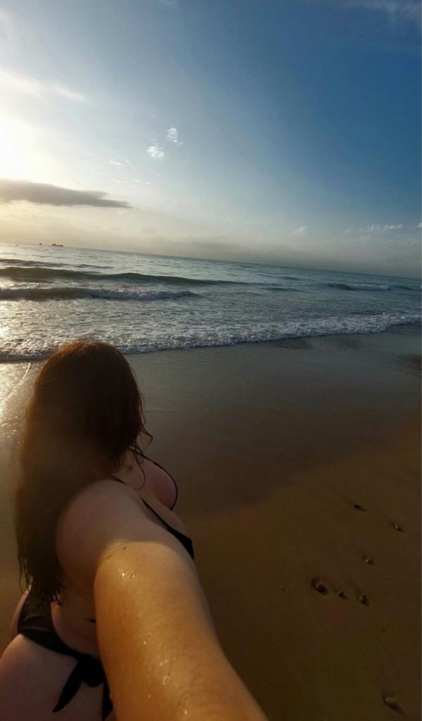 631825403: Chica busca chico en Cuenca