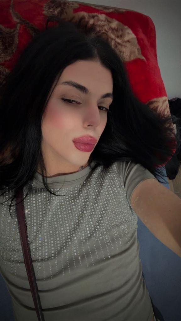 Travesti en Sevilla: 