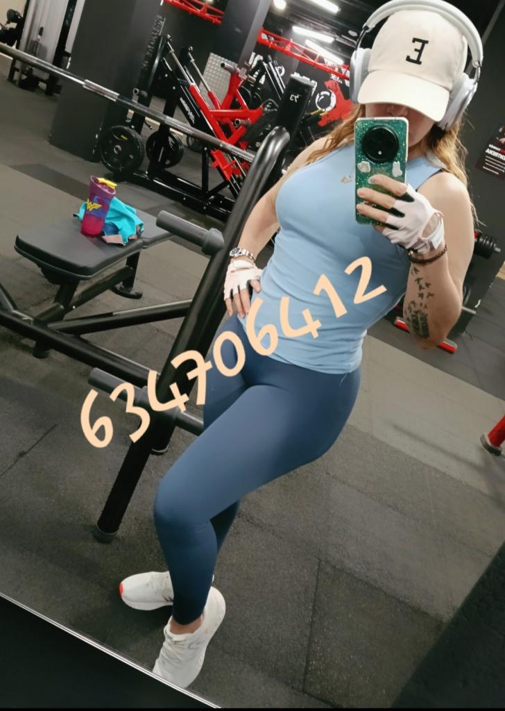 Chica busca chico en Córdoba: 