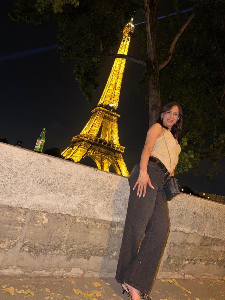 632881162: Transexual en Cantabria