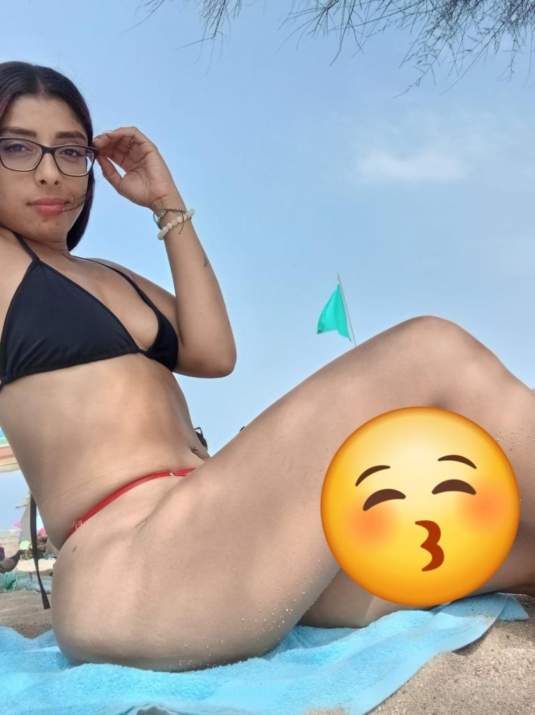 Chica busca chico en Zaragoza: 