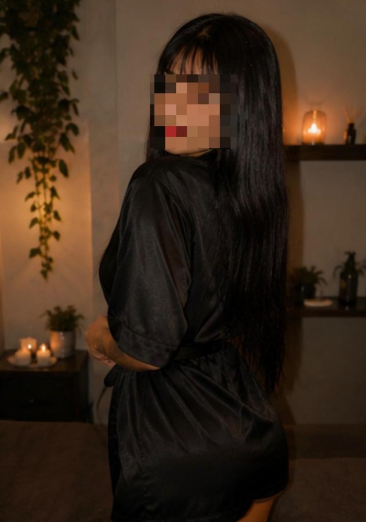 631952624: Chica busca chico en Mallorca