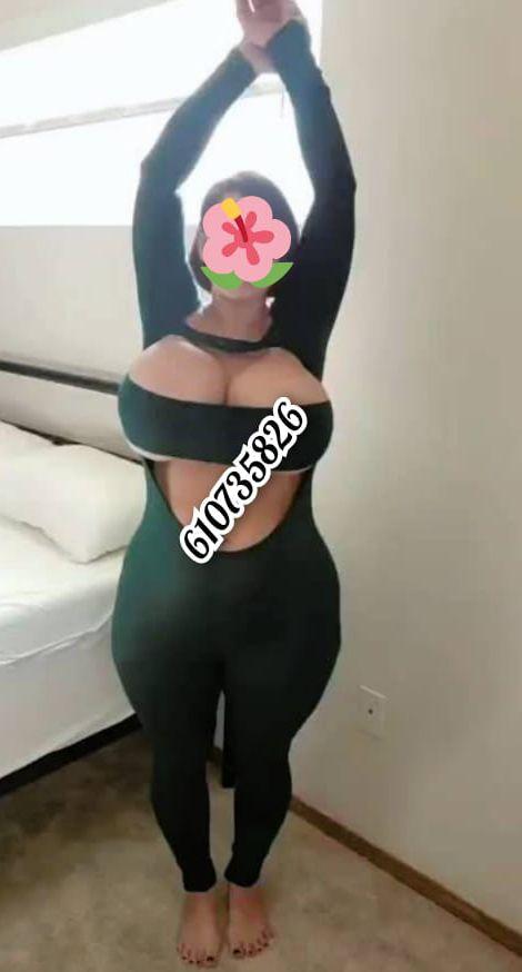 Chica busca chico en Jaén: 