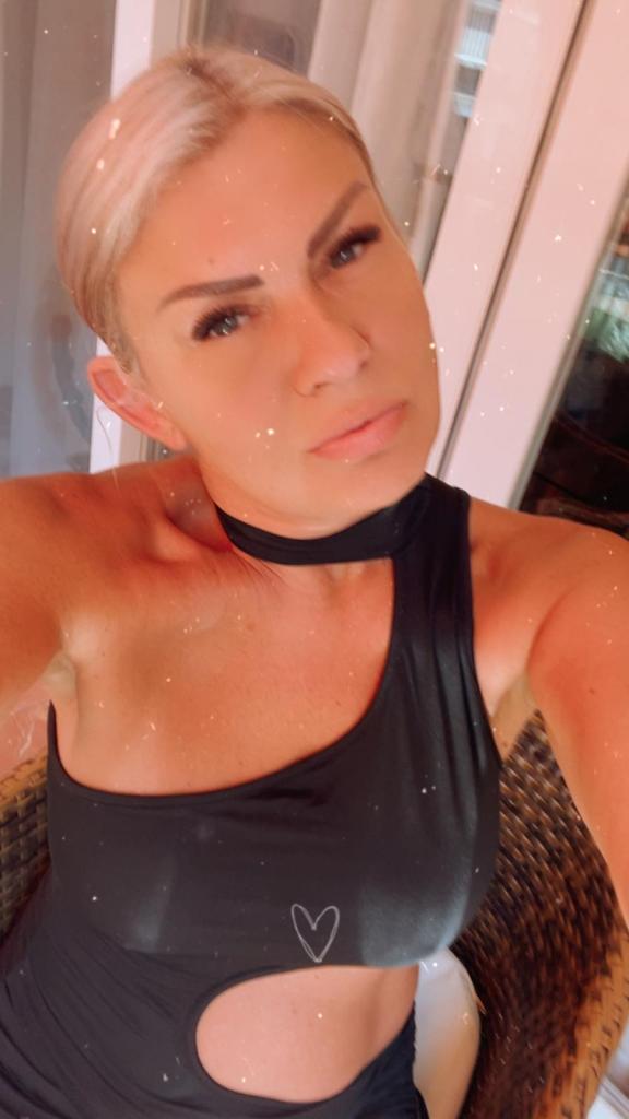 Chica busca chico en Alicante: 