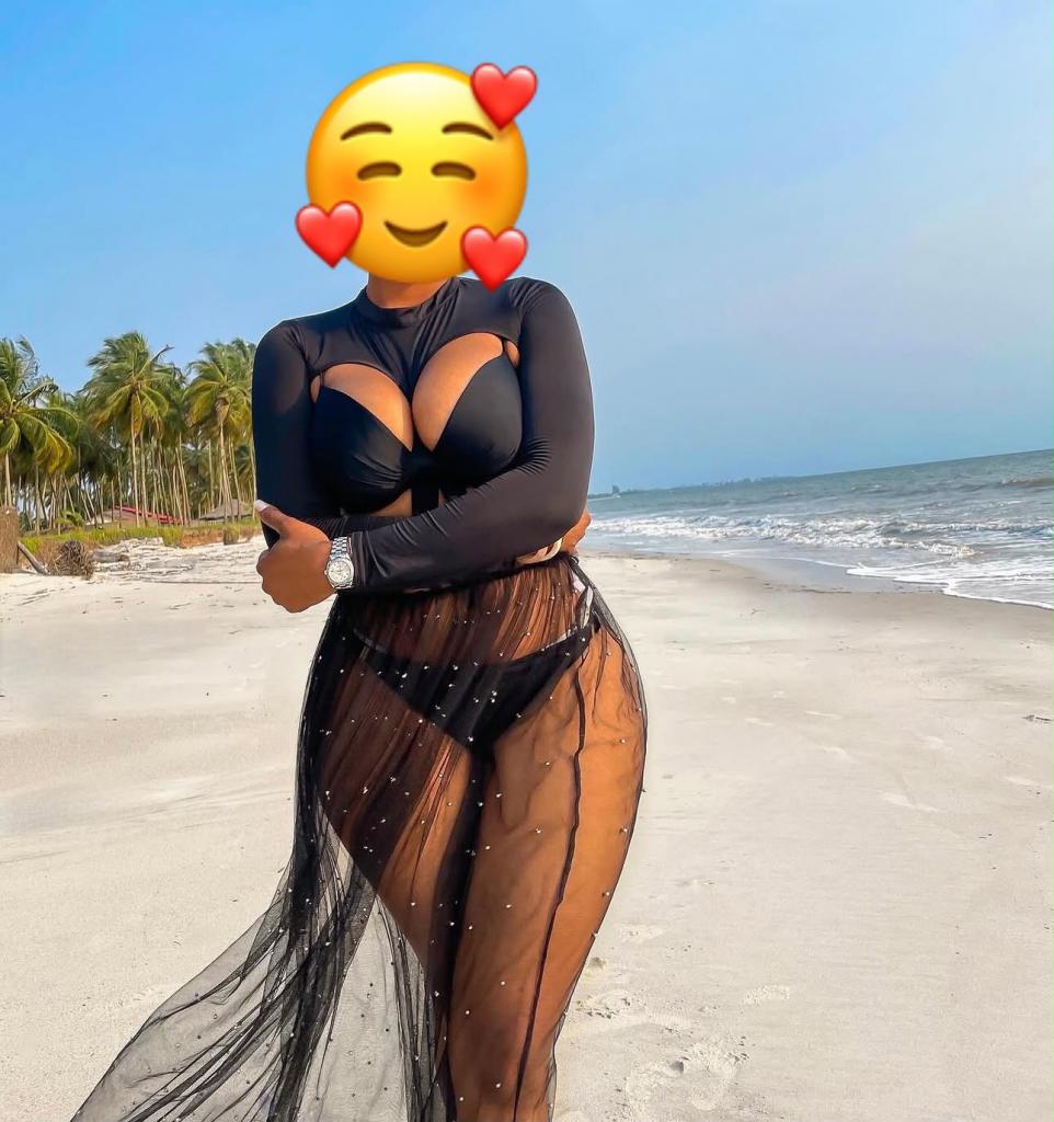 Chica busca chico en Tarragona: Chica busca chico