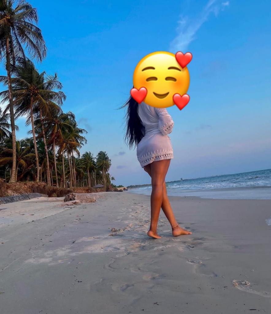 631671831: Chica busca chico en Tarragona