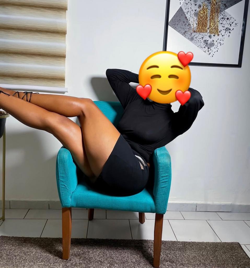 631671831: Chica busca chico en Tarragona