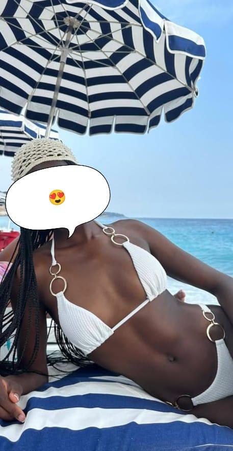 Chica busca chico en Badajoz: 
