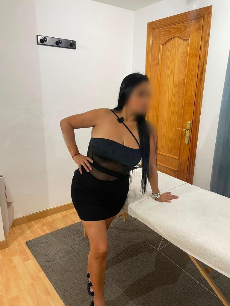 Chica busca chico en Mallorca: 