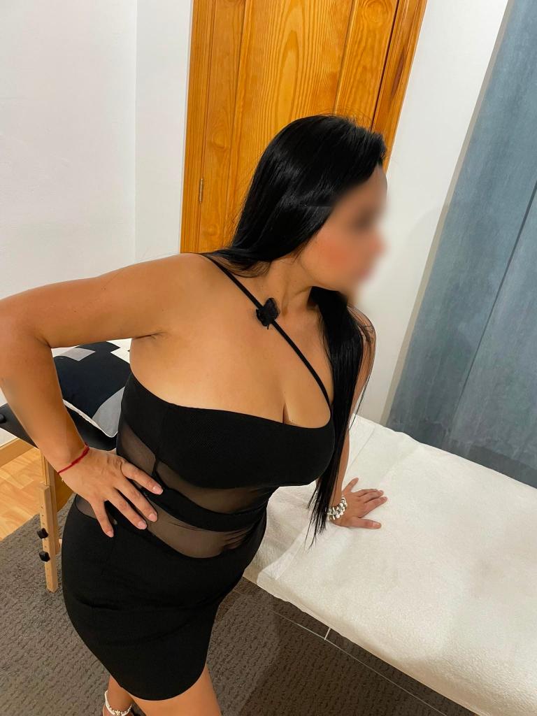 Chica busca chico en Mallorca: 