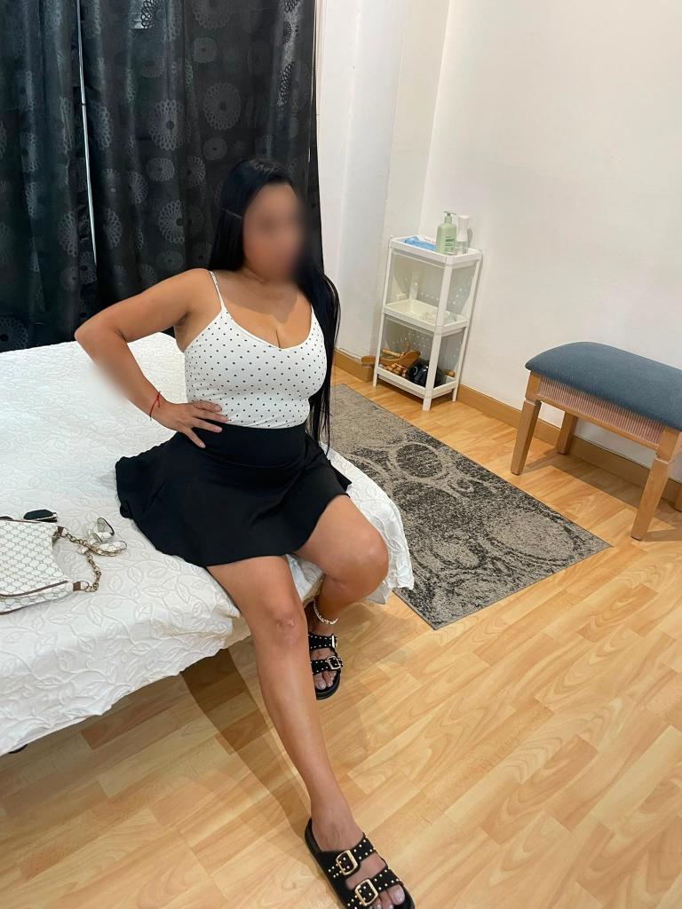 642726120: Chica busca chico en Mallorca