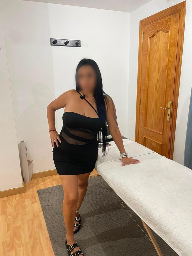 Chica busca chico en Mallorca: 