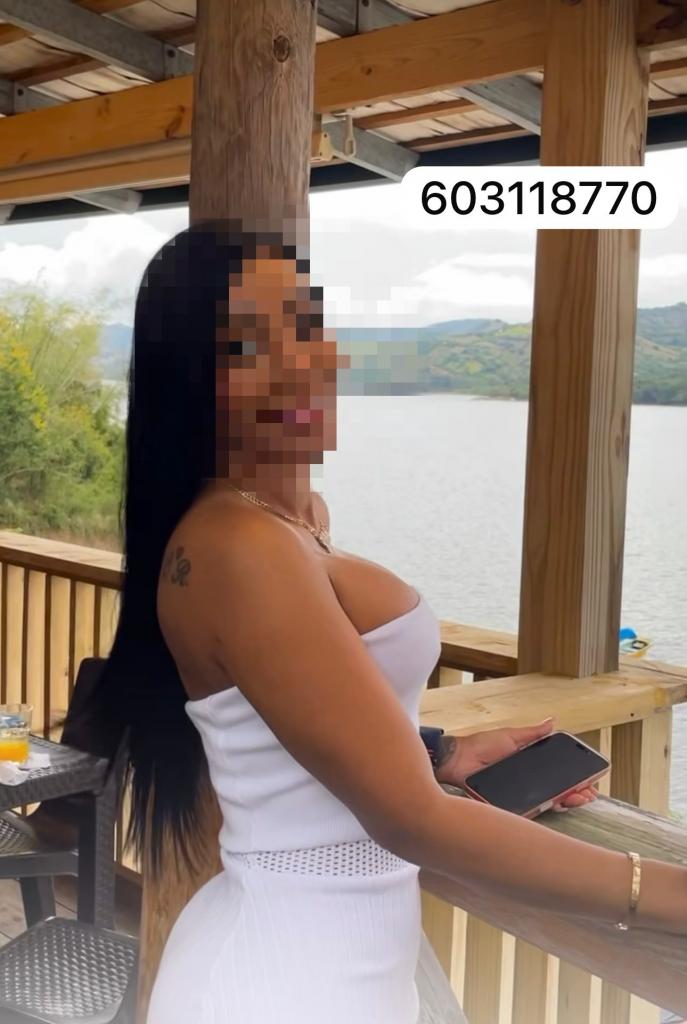 Chica busca chico en Guadalajara: 