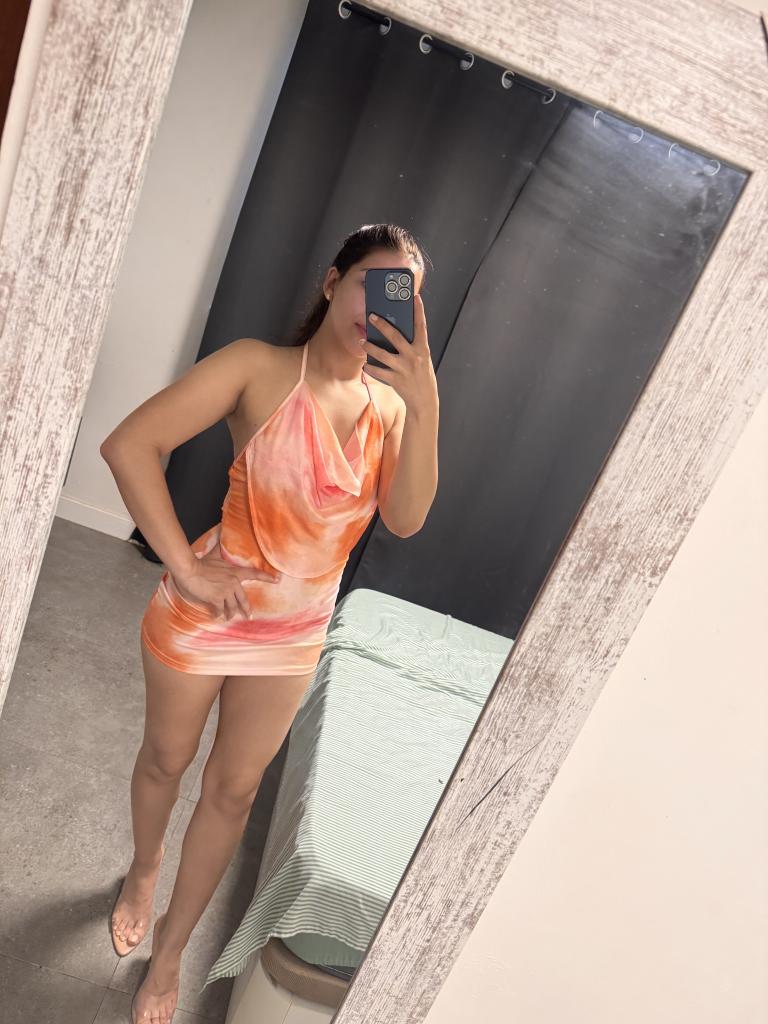 Chica busca chico en Pontevedra: 