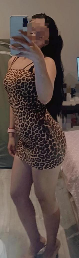 Chica busca chico en Jaén: 