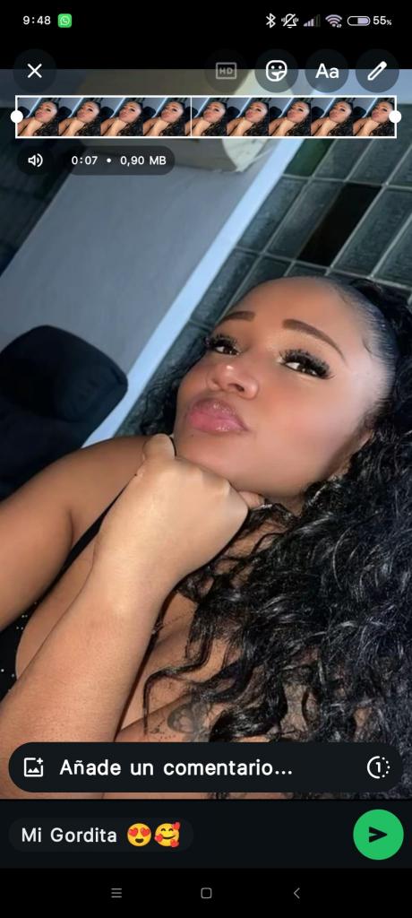 613383365: Chica busca chico en Huelva