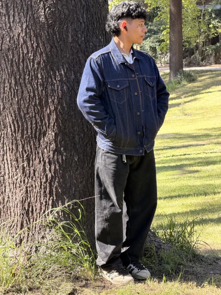 Chico busca chica en Madrid: 