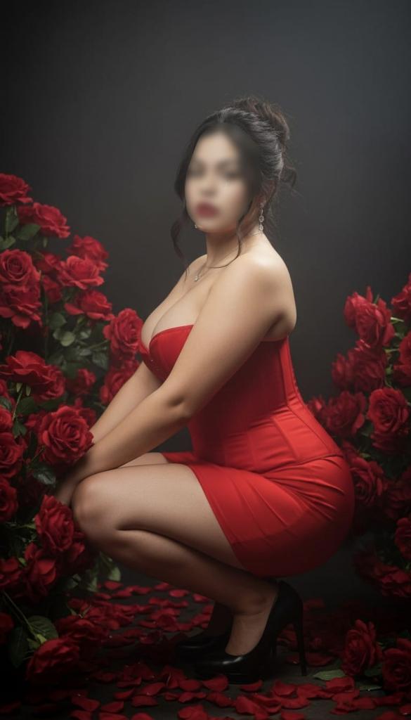 Chica busca chico en Las Palmas: 