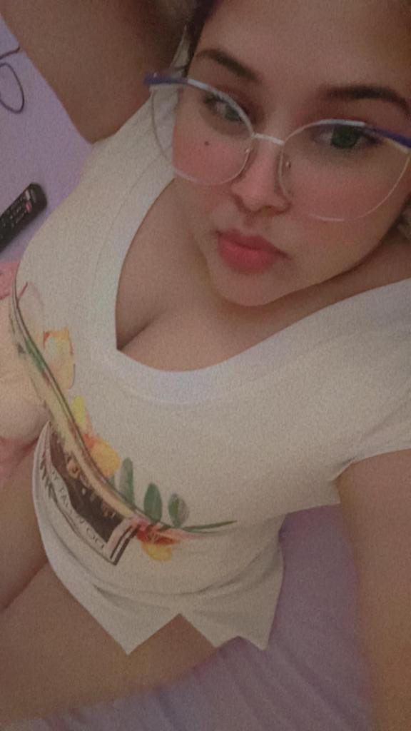 Chica busca chico en Murcia: 