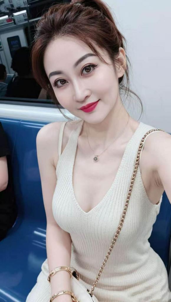 Chica busca chico en Guipúzcoa: 