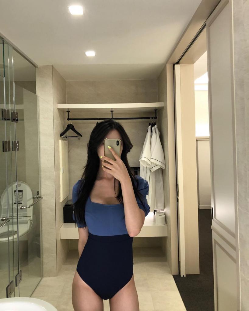 641423616: Chica busca chico en Málaga