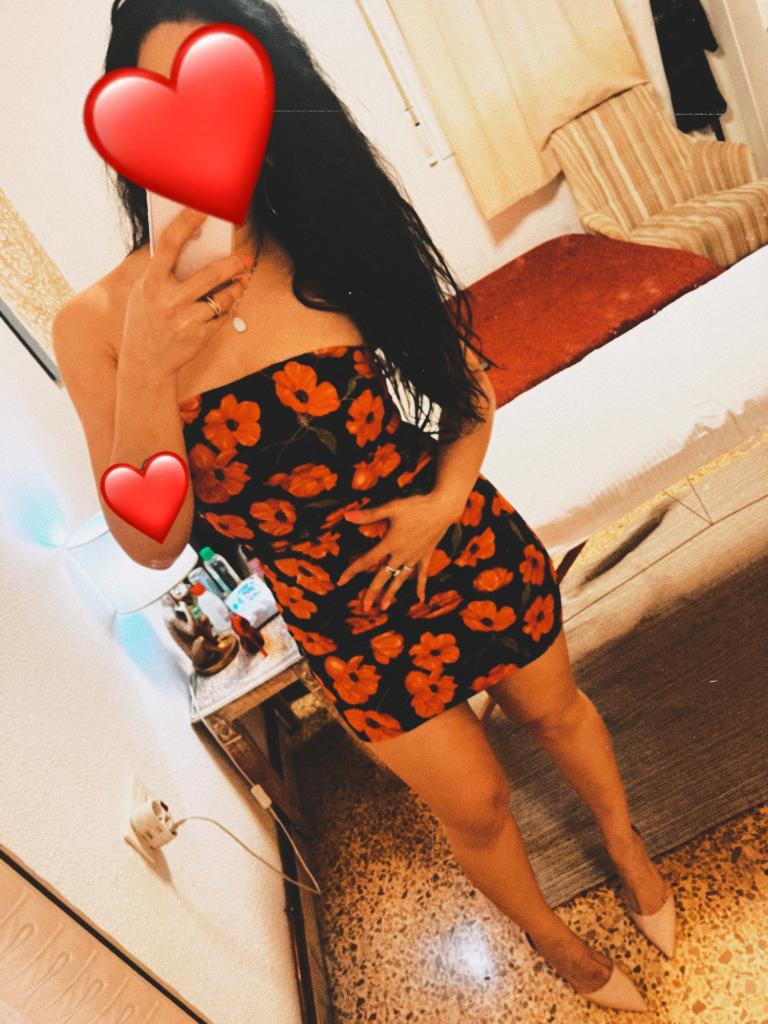 624937967: Chica busca chico en Zaragoza