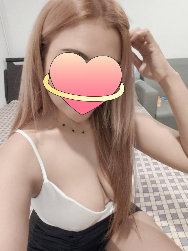 Chica busca chico en Mallorca: 