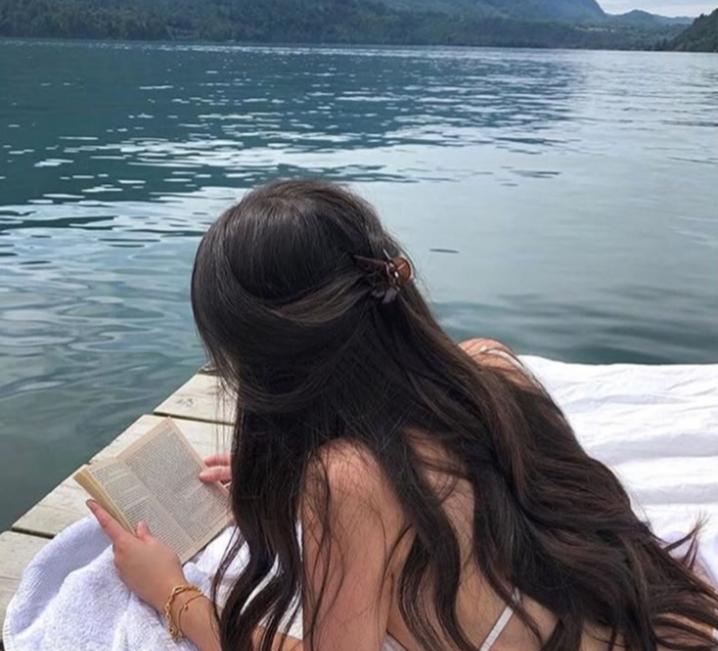 Chica busca chico en Tarragona: 